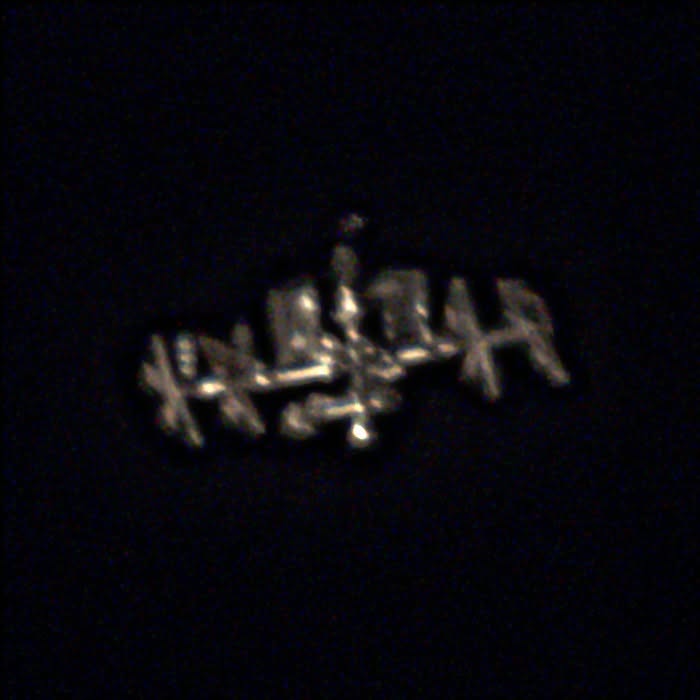 ISS